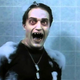 Image from C.H.U.D. II: Bud the C.H.U.D. via YouTube